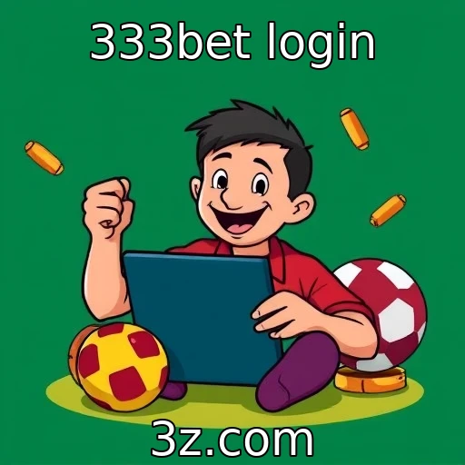 Acessibilidade e inclusão nos jogos online