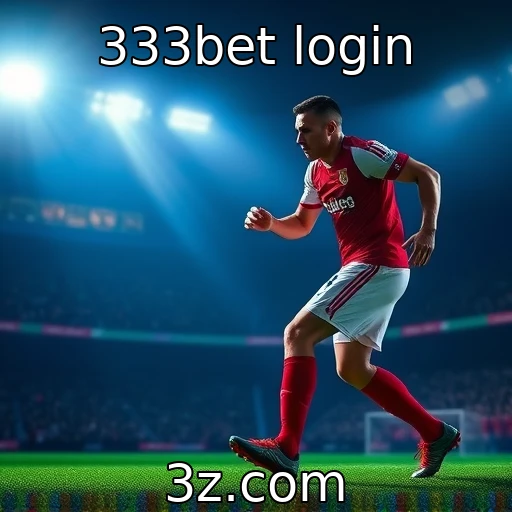 Regulações emergentes em sites de apostas online