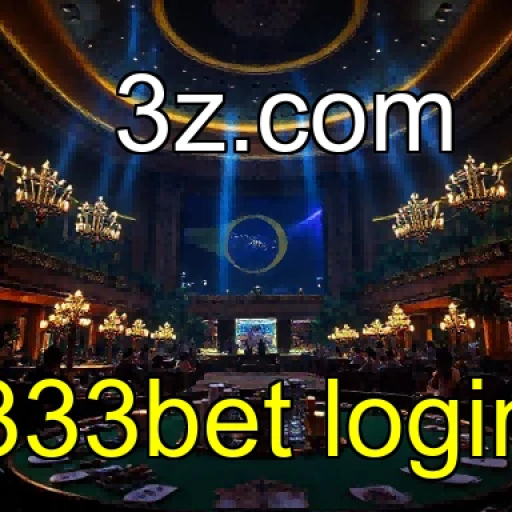 Explore Games Empolgantes na Plataforma 333bet Login Hoje