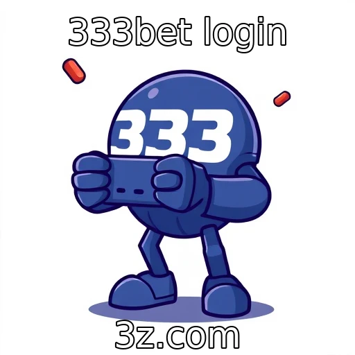 Cultura dos jogos e seu reflexo na sociedade