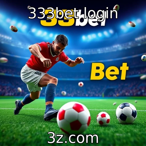 Crescimento das plataformas de apostas online