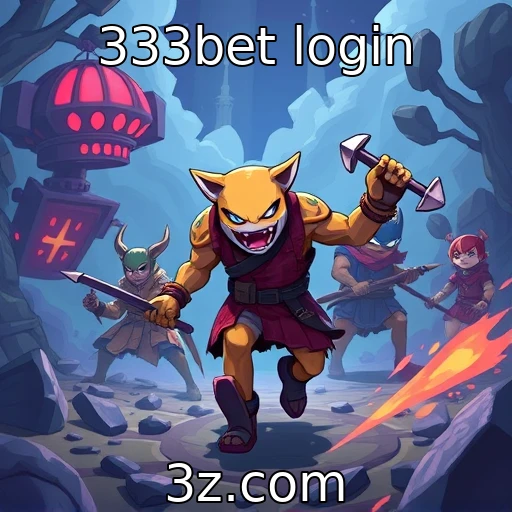 Mercado de jogos indie e suas oportunidades