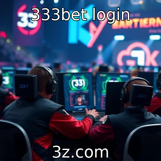 Novo formato de torneios de eSports ganha destaque