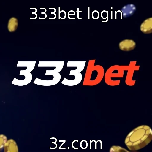 Avaliação de plataformas de jogos online em 2025