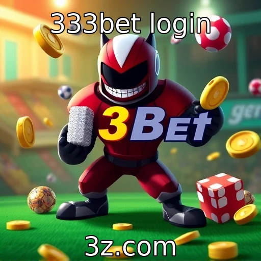 Novas tendências em plataformas de jogos online