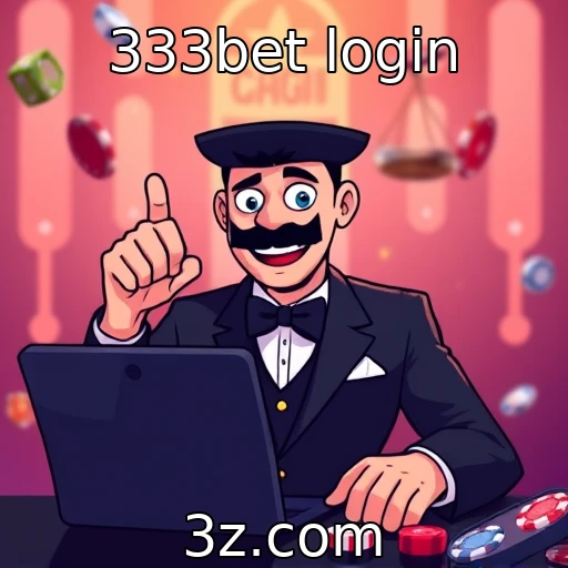 Percepção do público sobre jogos de azar online