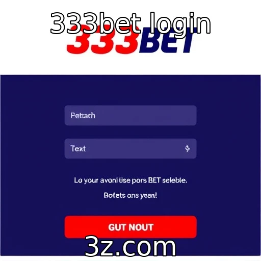 Análise da segurança em plataformas de apostas virtuais