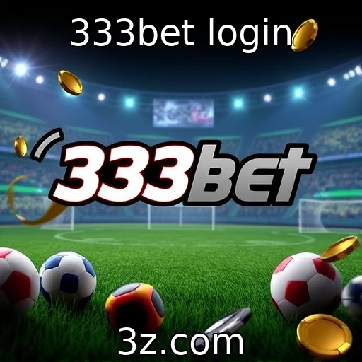 Avanços tecnológicos na indústria de jogos