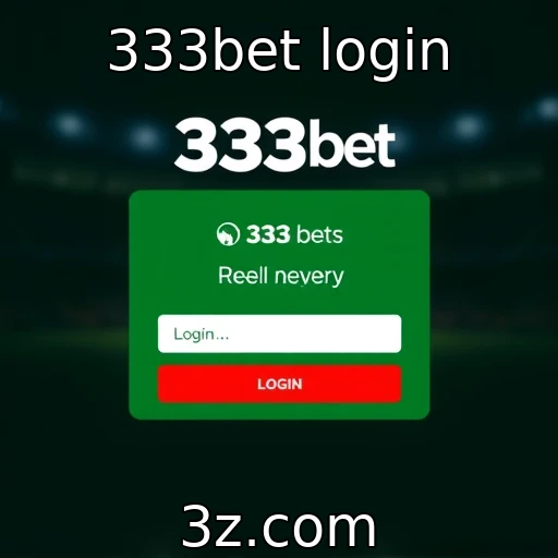 Inovações tecnológicas em sites de apostas