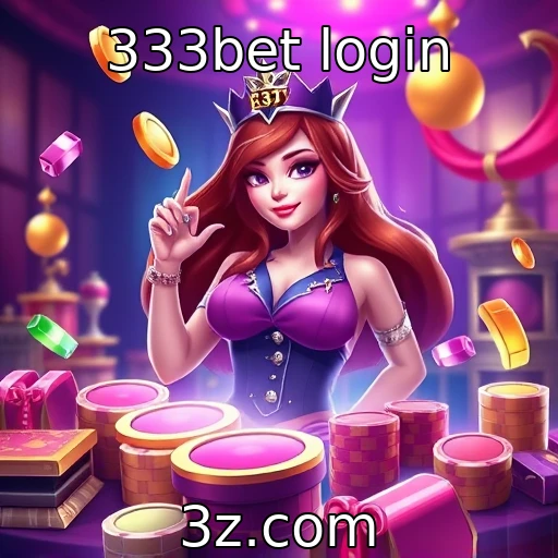 Jogos de cassino virtuais em ascensão